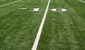 Jason Garrett: A Journey from Quarterback to Acclaimed Coach