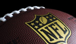 2024 NFL Playoffs Wild-Card Round Recap