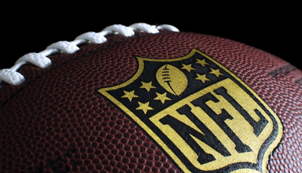 Jason Garrett: A Journey from Quarterback to Acclaimed Coach