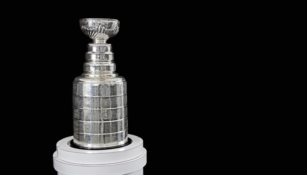 A New Era in Mental Health Support for Professional Hockey