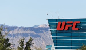 Previewing UFC 300: A Night of Innovation and Championship Clashes