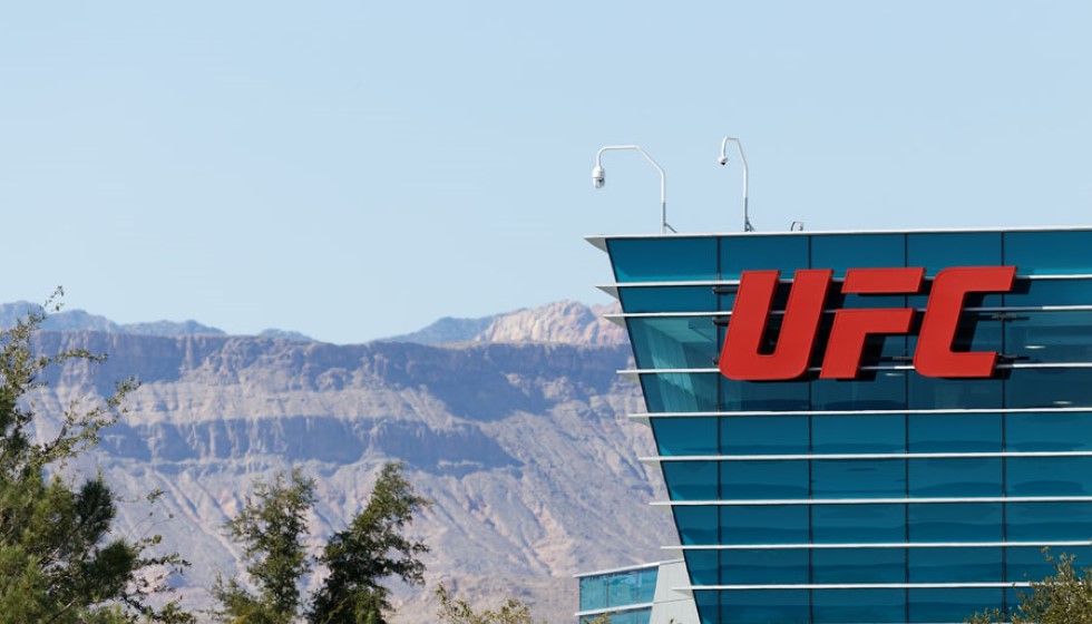 A Battle to Remember in Macao: Petr Yan Triumphs Over Deiveson Figueiredo