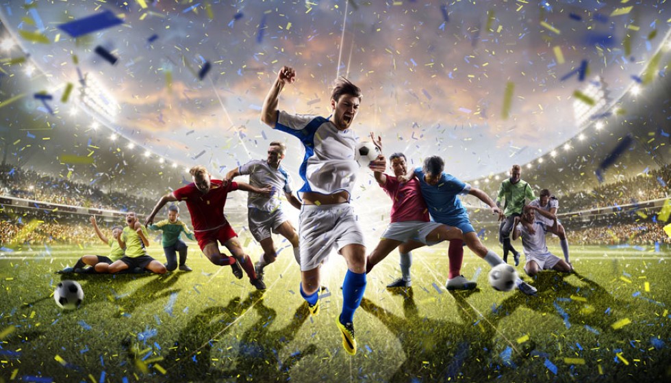 U.S. Women's National Team Dominates Germany, Secures Quarterfinal Spot