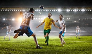 Trent Alexander-Arnold's Evolution: From Youth Prodigy to Liverpool Mainstay